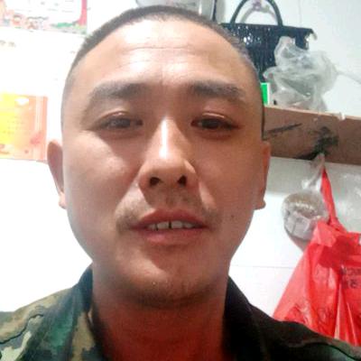 定做皮鞋，金久