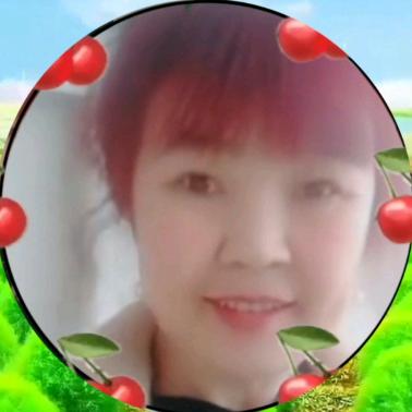 杨姐~亮剑