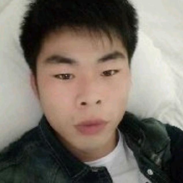 刘哥