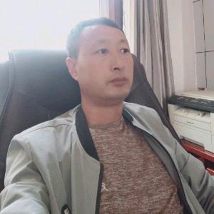 先生姓王