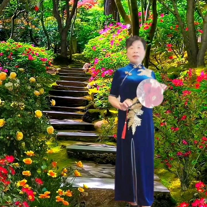 用户1368109067842我爰我家人