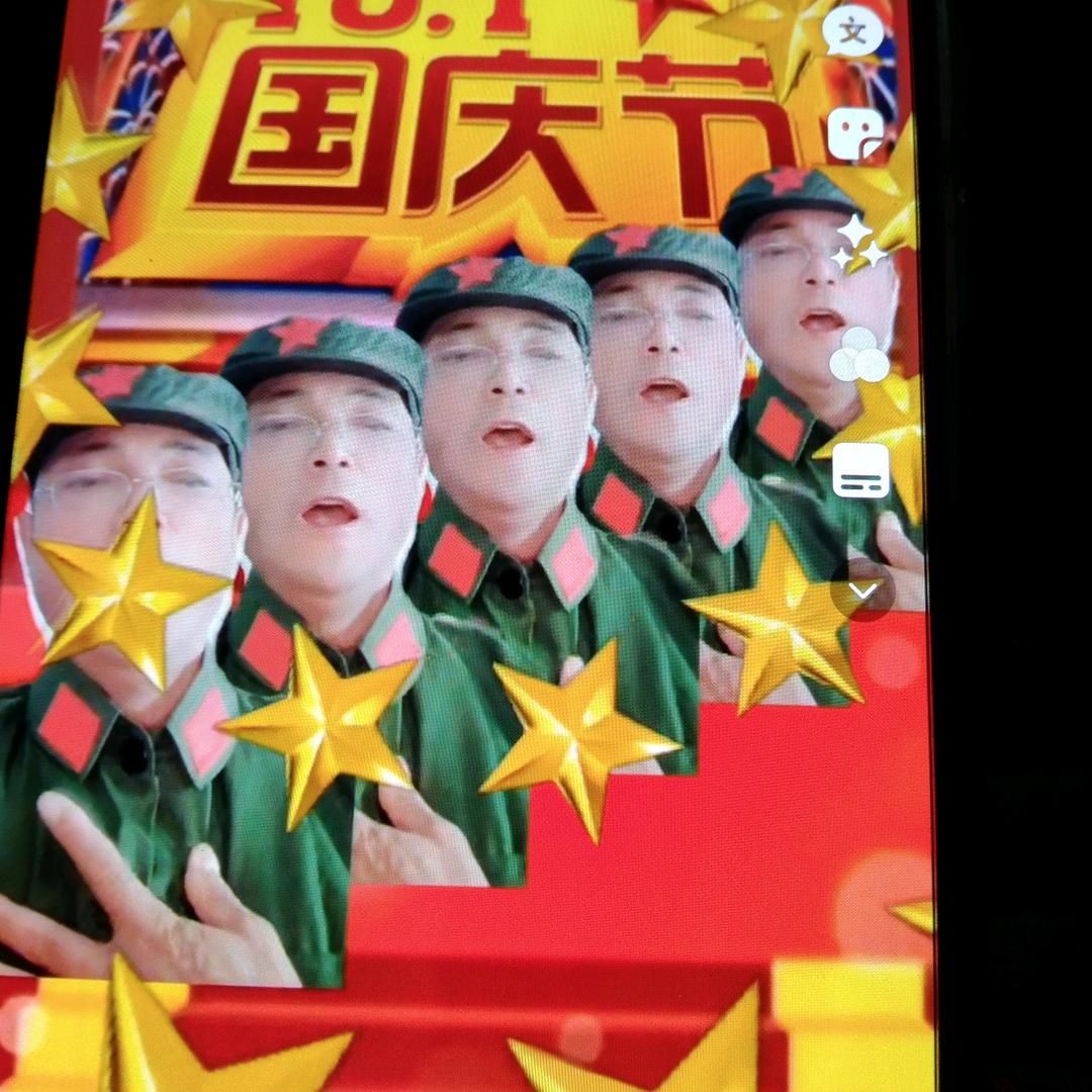 熊哥