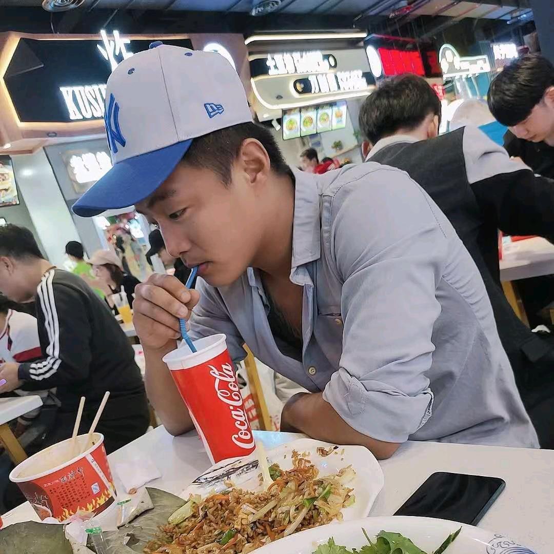 浅笑清风