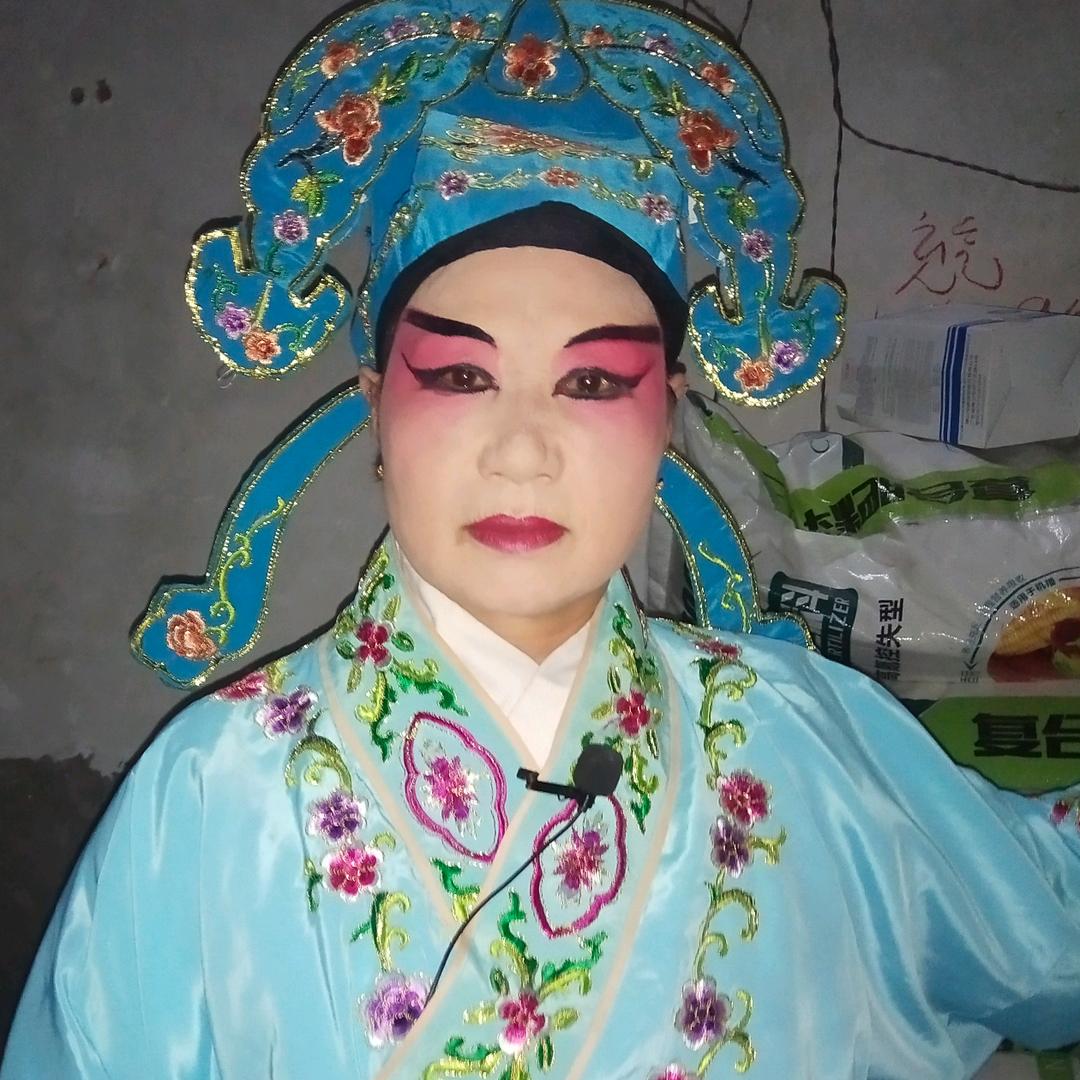 娇娇