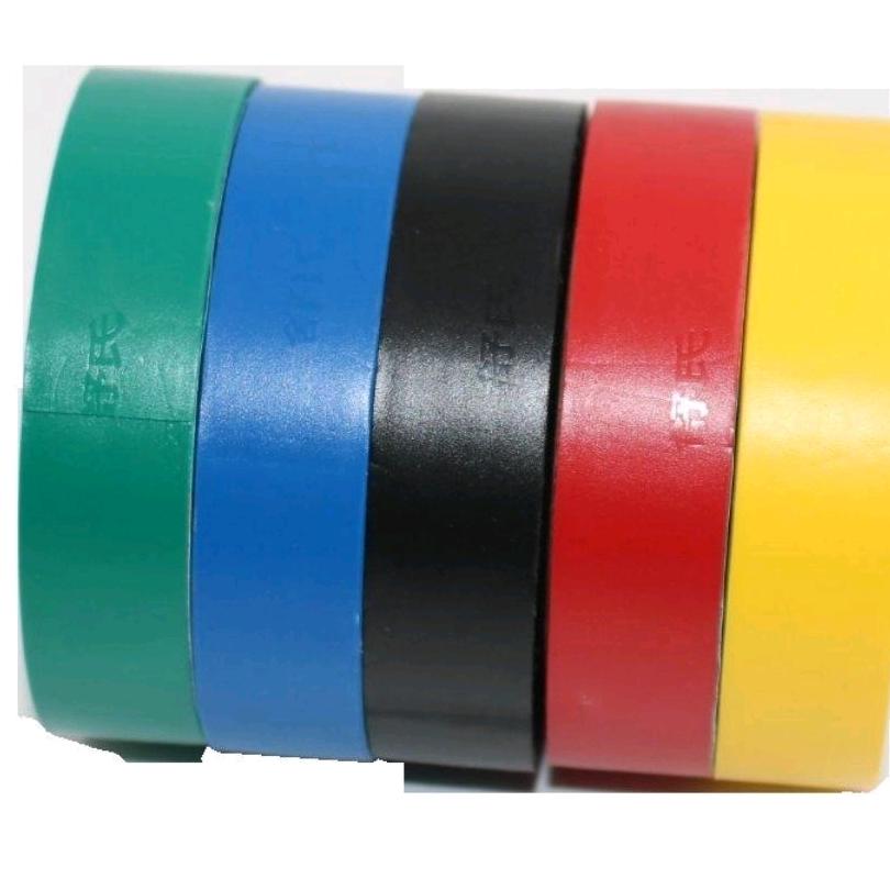 舒氏九头鸟胶带营销部