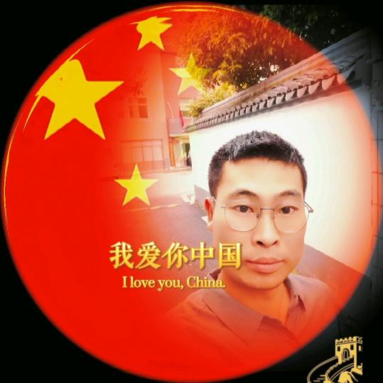 留恋曾经的海魂衫