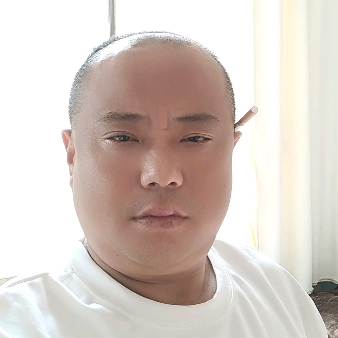 八零后的男人在奋斗