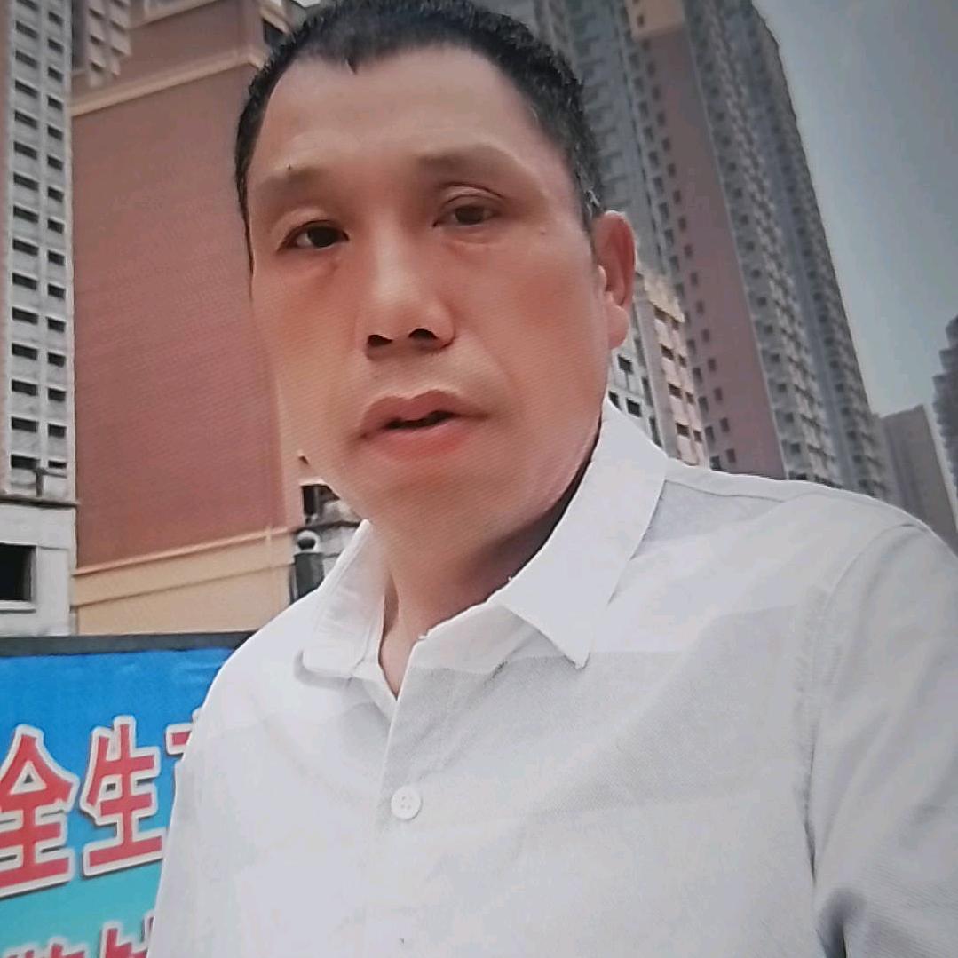 老胡