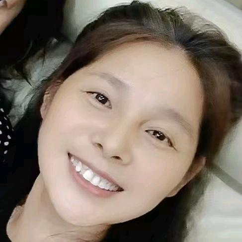 机遇💞巧合