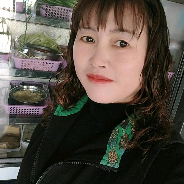一个女人的痛，谁懂？