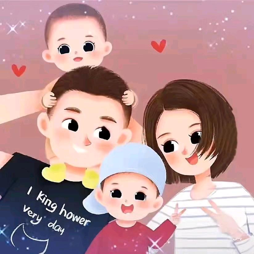 请叫我良先生🤓