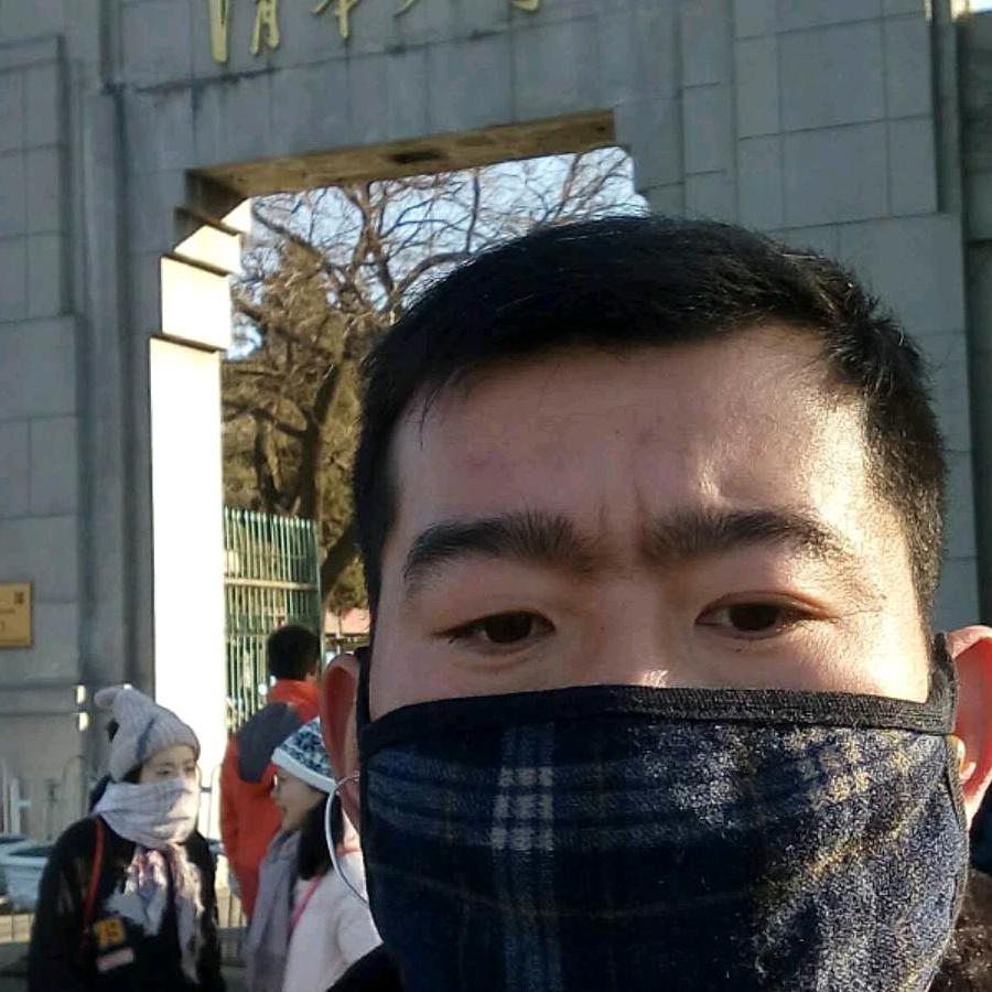 szy财源滚滚