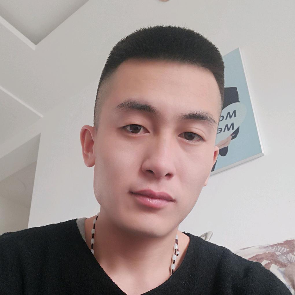 张少军