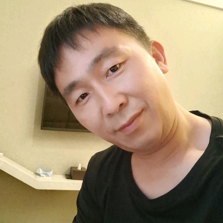 南昌烁鑫辅料