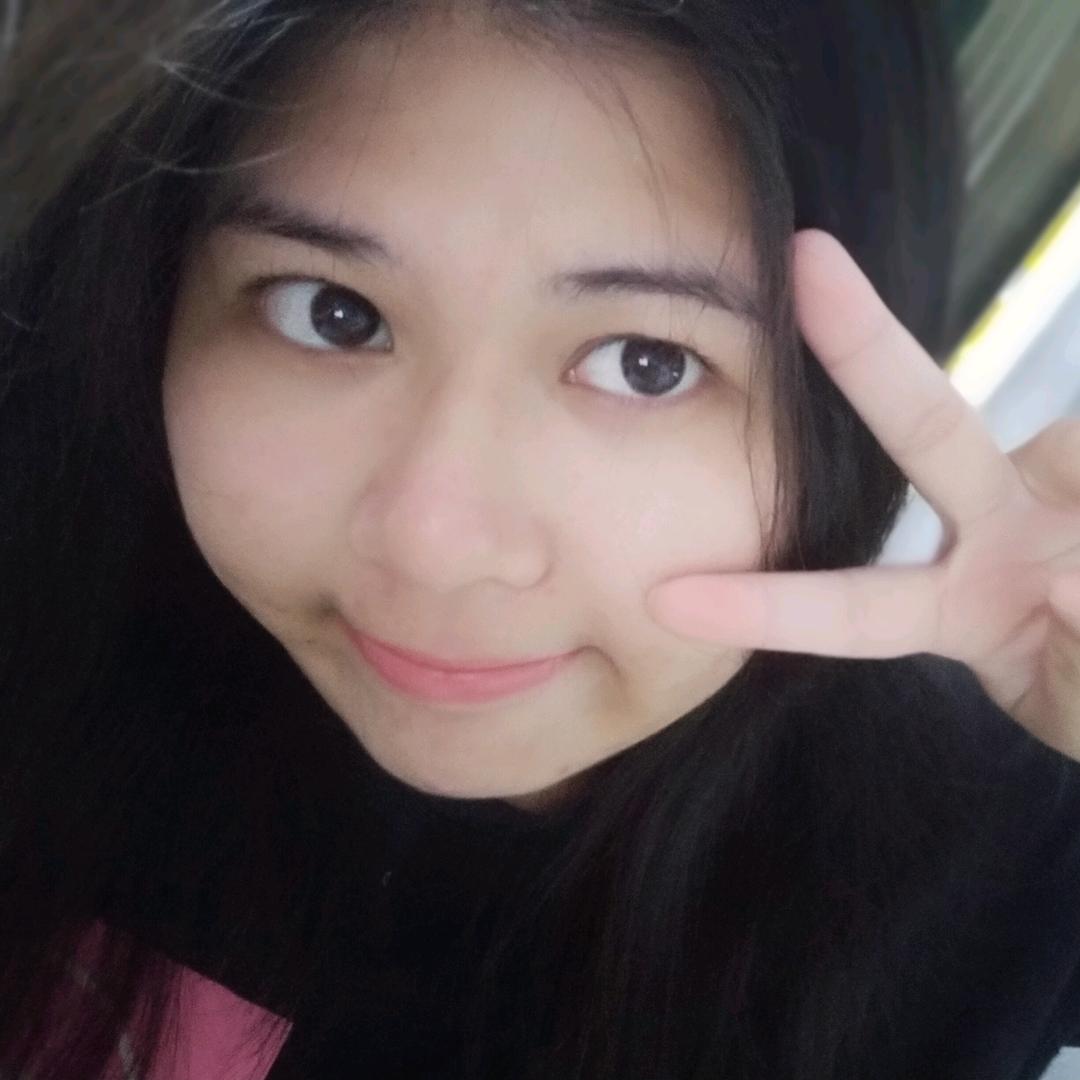hei. 美铃姨姨