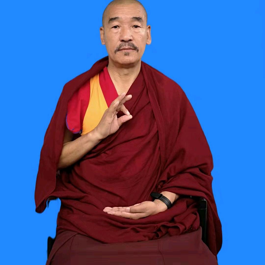 梦寐以求