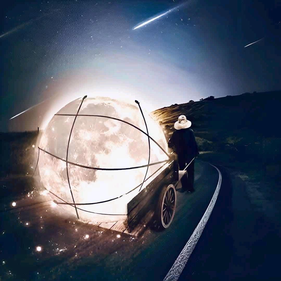 惠惠农