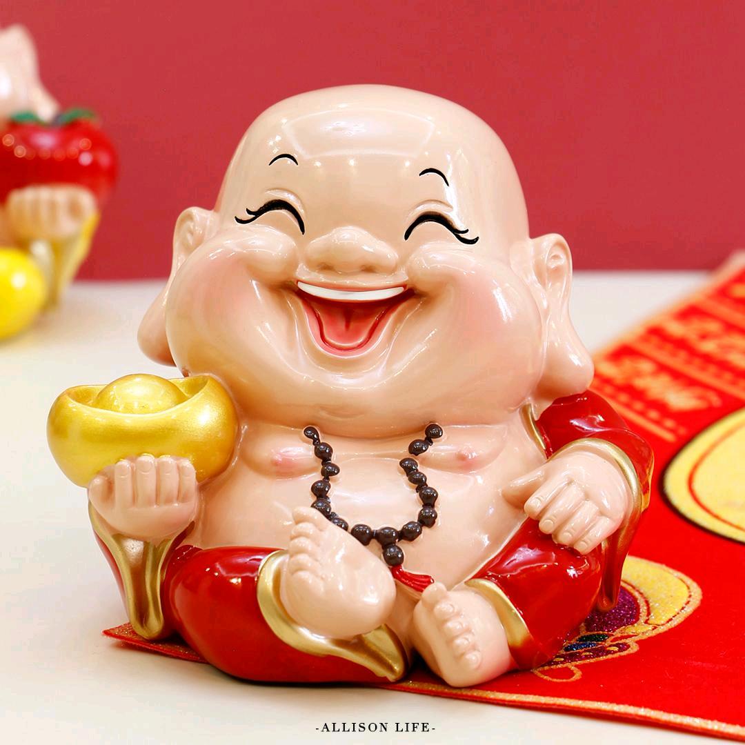 车务咨询