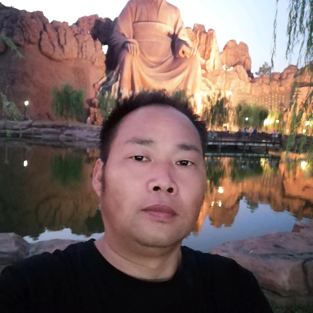 愿愿如此