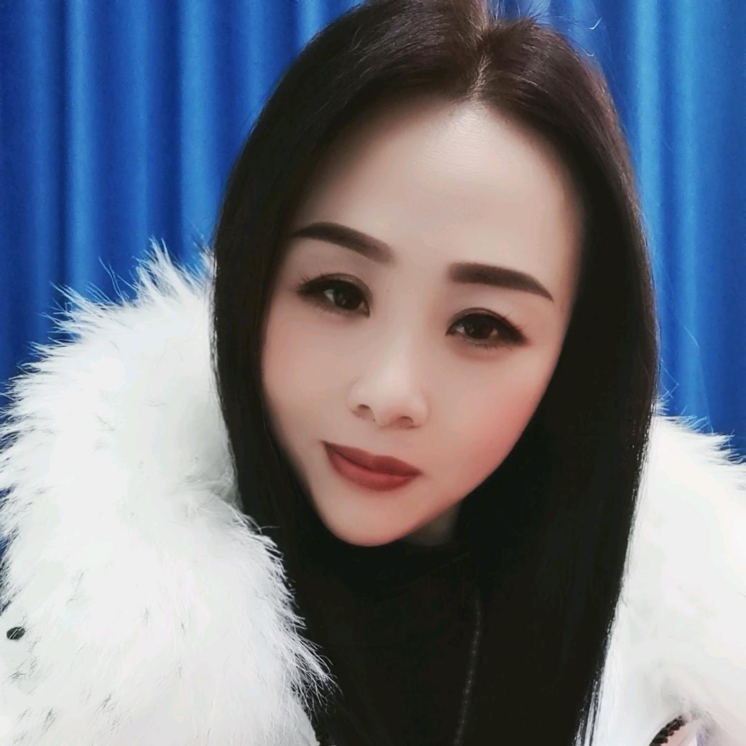 @半杯红酒🍓