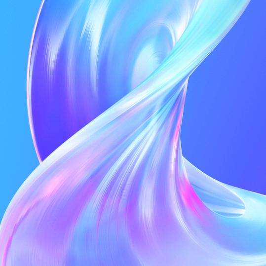 @扎西哥。