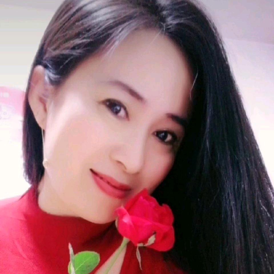 梅子