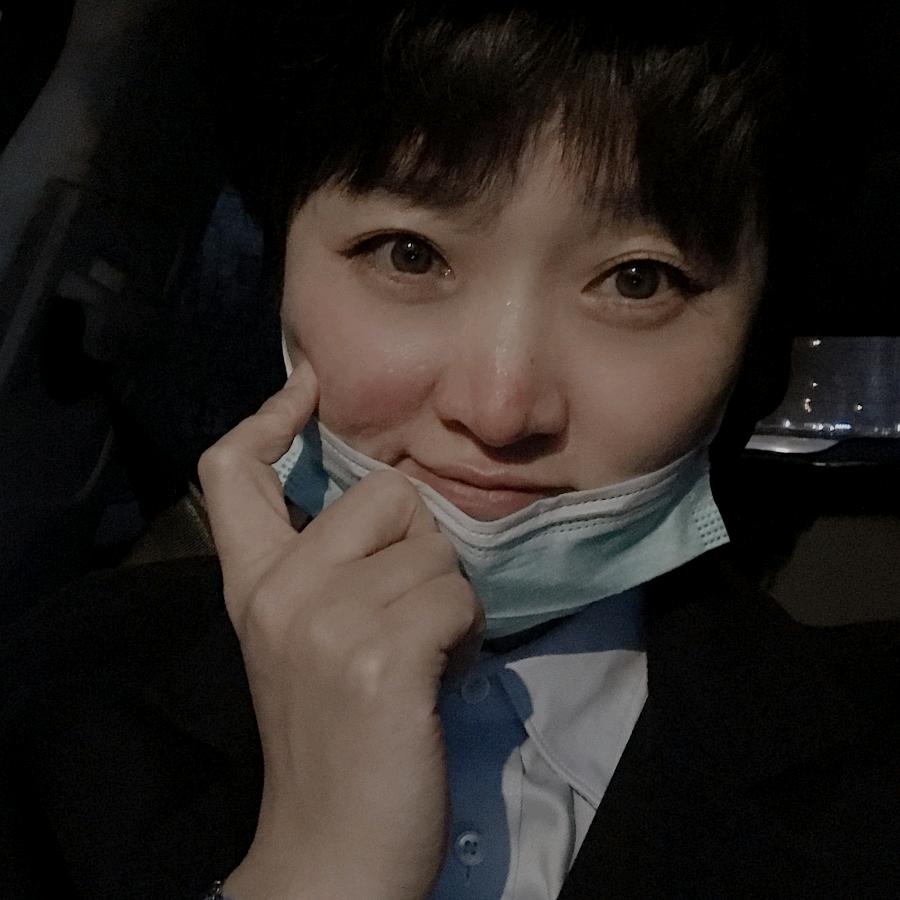 吉祥-嘀嘀选房（网络传媒）