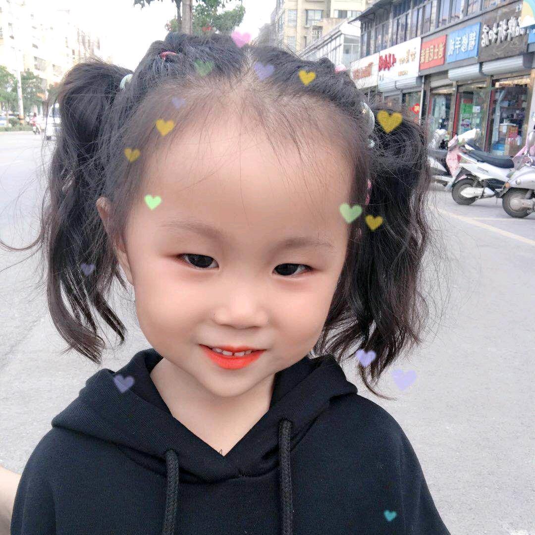 橙子多多