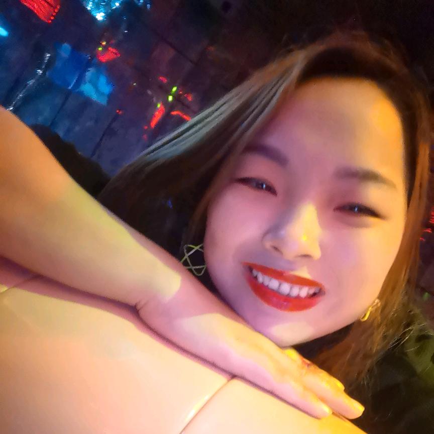 新偶像欣悦店
