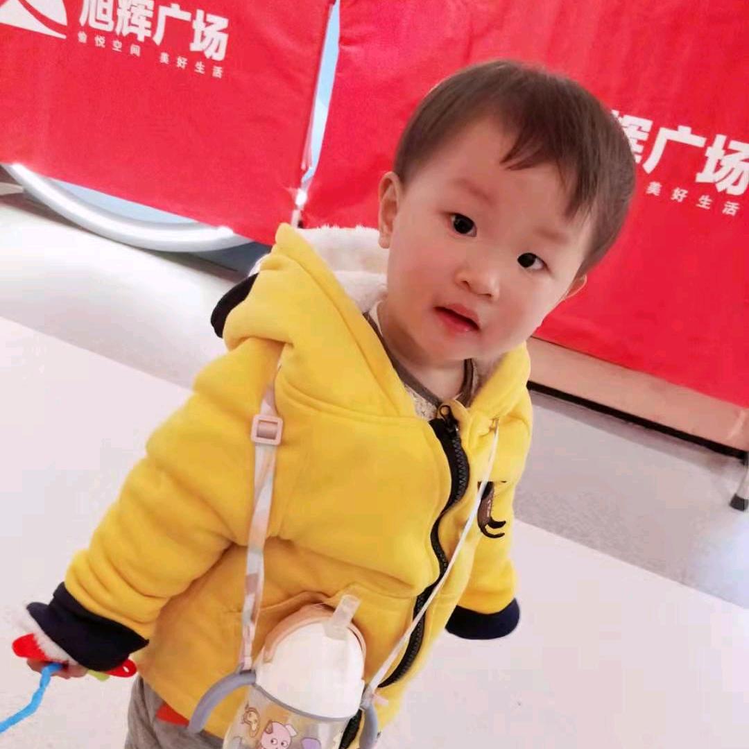 幸福水蜜桃