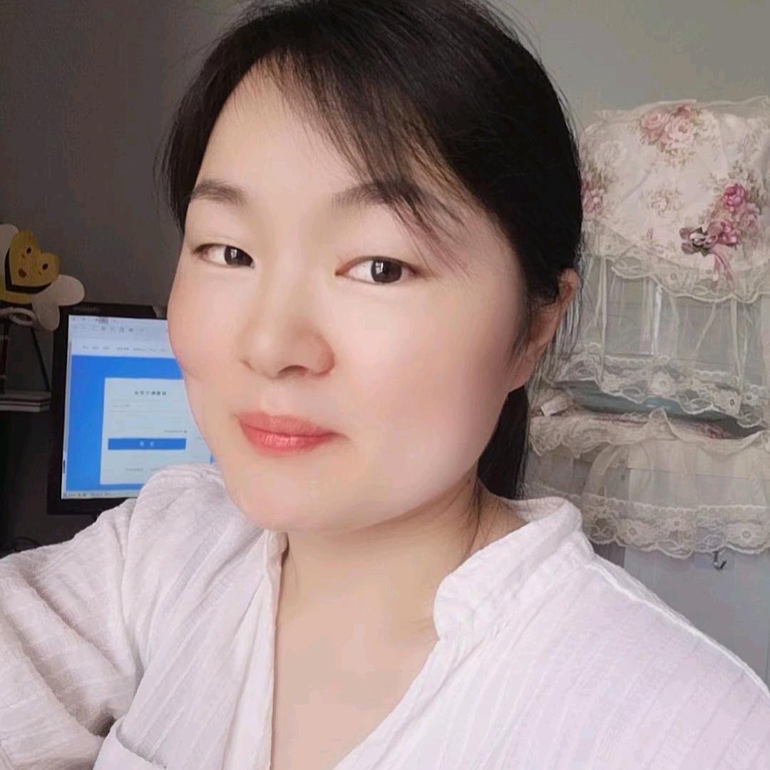 佑佑好物 ♿️14:30