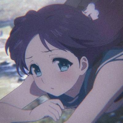 禾宝