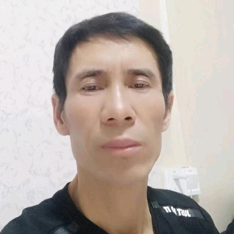 韦
