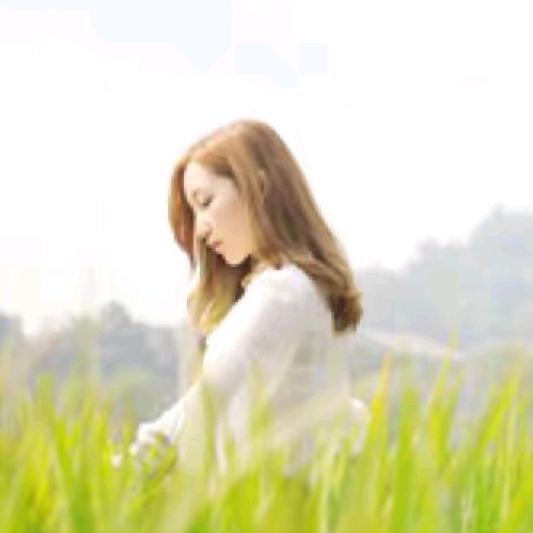 开心过好每一天