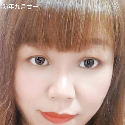忘了过去