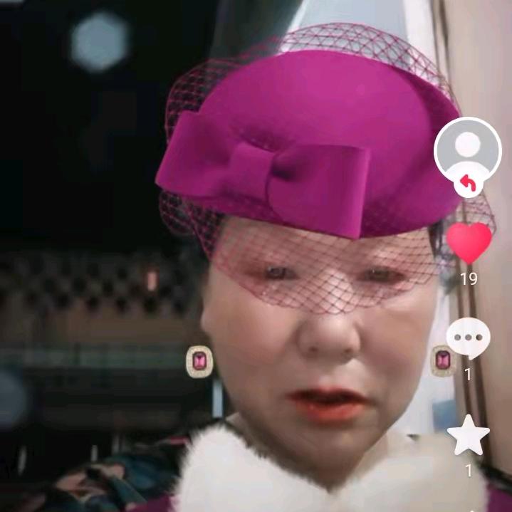 孟梅