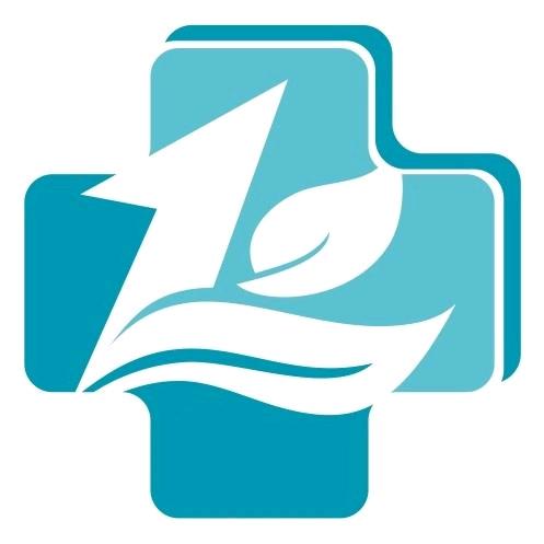展康长垣展康医疗科技有限公司家居生活专卖店