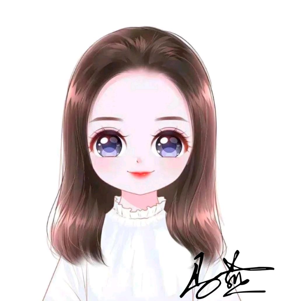 YY🌸