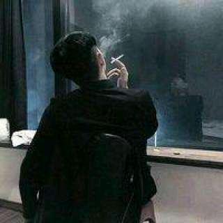 ꪜiρ⁰¹一抹忧伤