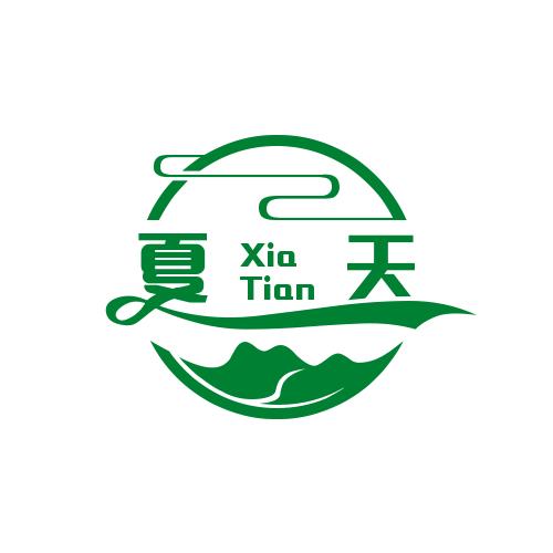 夏天听音乐