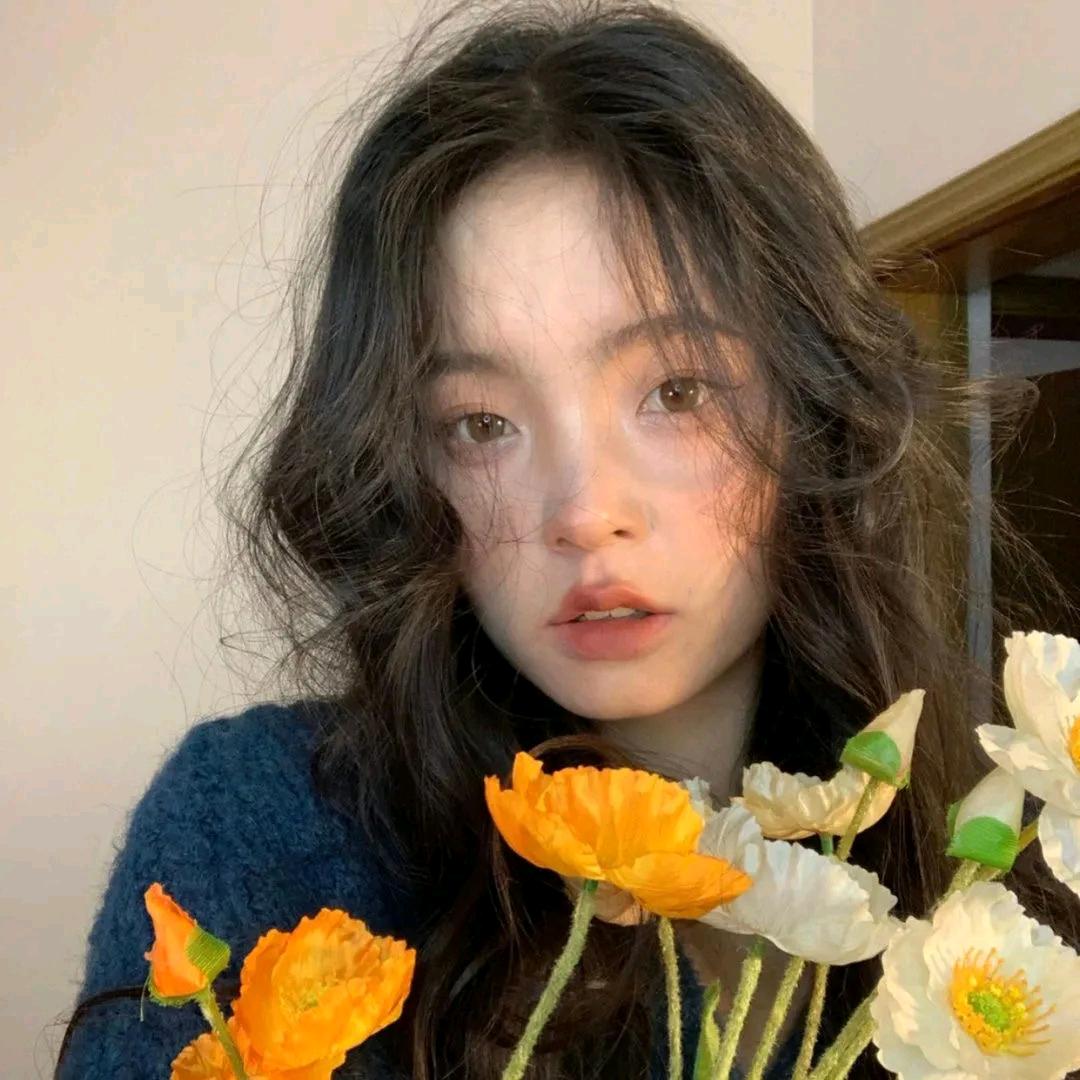 🌈杜杜～