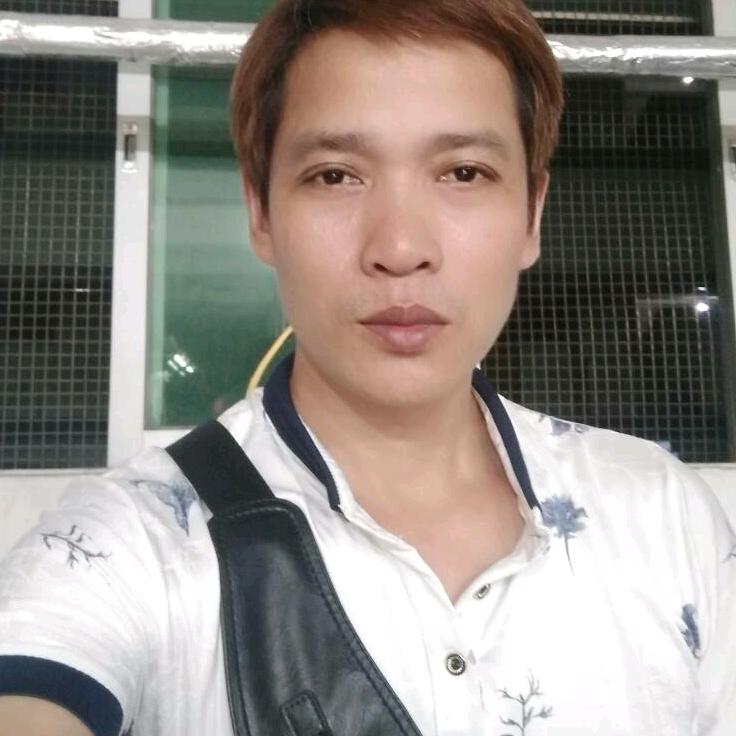 专业包装