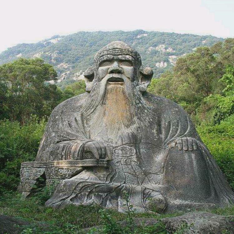 易聪兴，风水学，易经