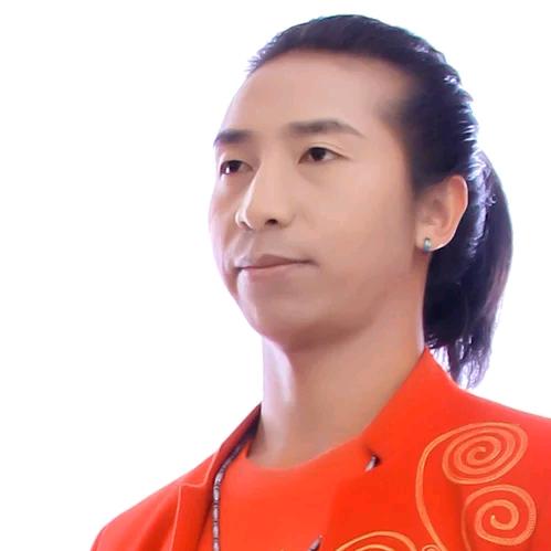 阿文曲布