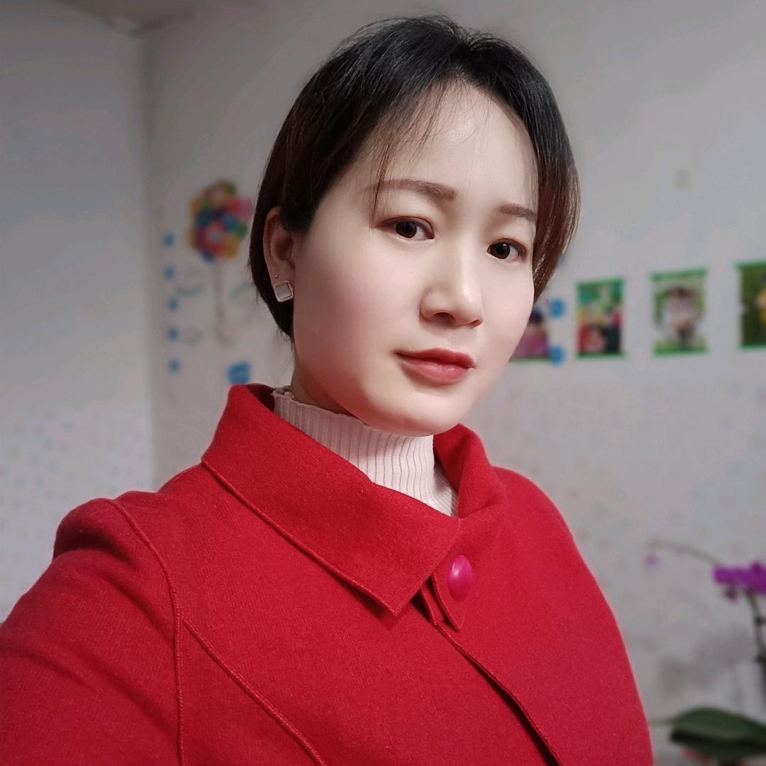 要么一生，要么陌生