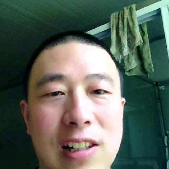 张永亮