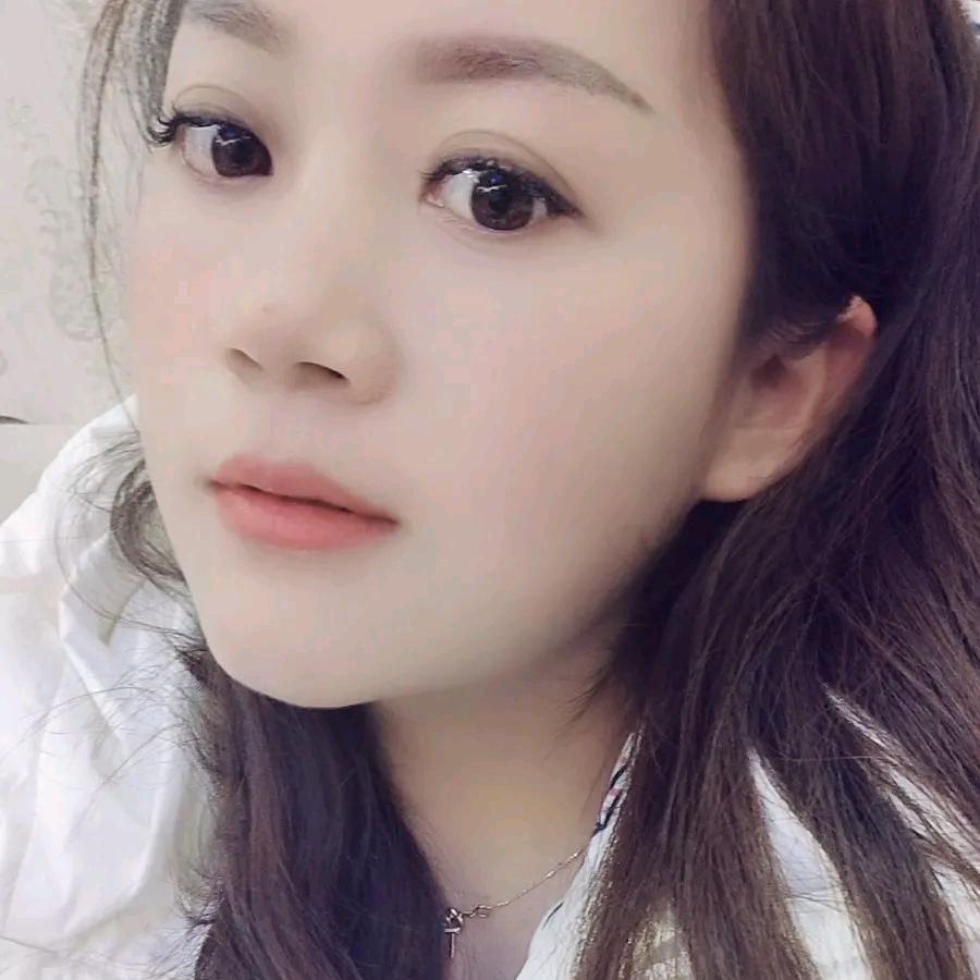 香香大排档火锅城