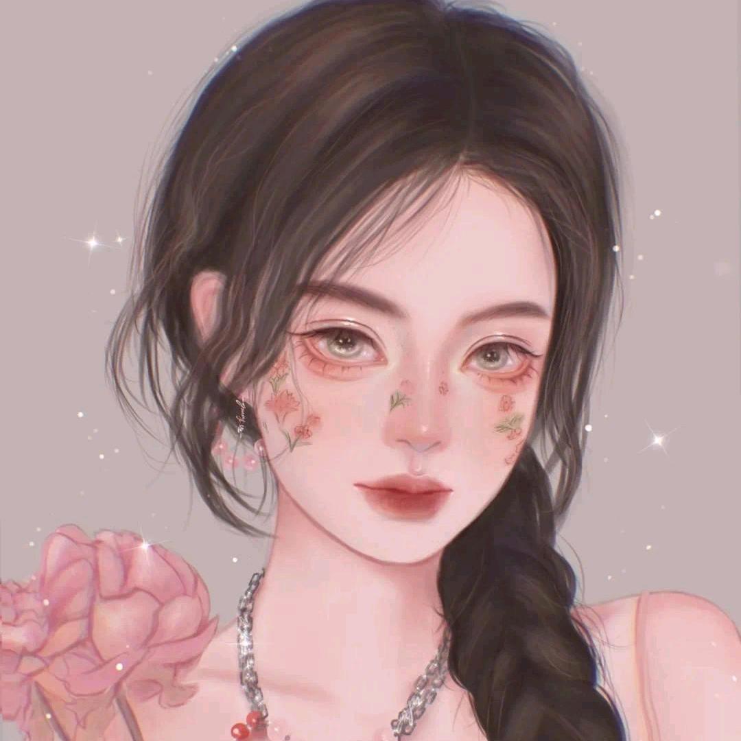 木子Li