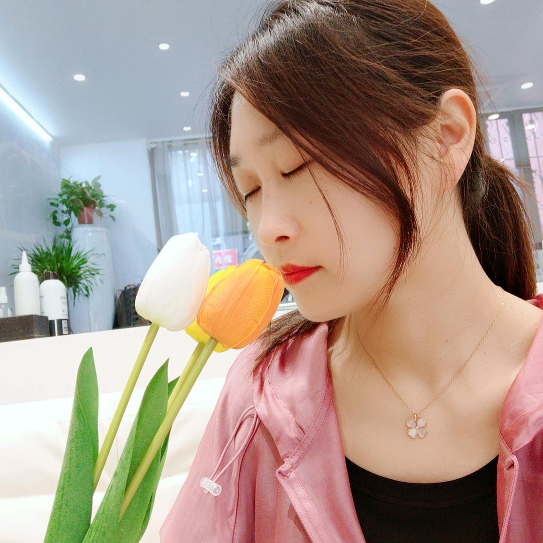 小龙夏🦐