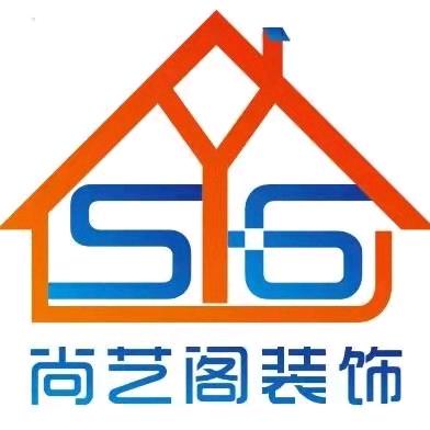涂奈克8小时旧房变新房